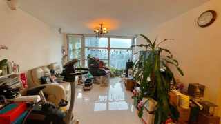 東半山 | 跑馬地 帝后臺 高層 House730-[6987275]