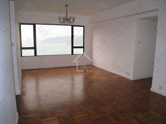 Repulse Bay RUBY COURT Middle Floor House730-6989746