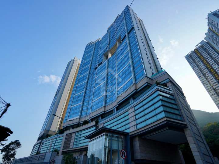 南灣 物業外貌 - House730