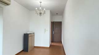 Sheung Shui | Fanling | Kwu Tung NOBLE HILL Middle Floor House730-[7000476]