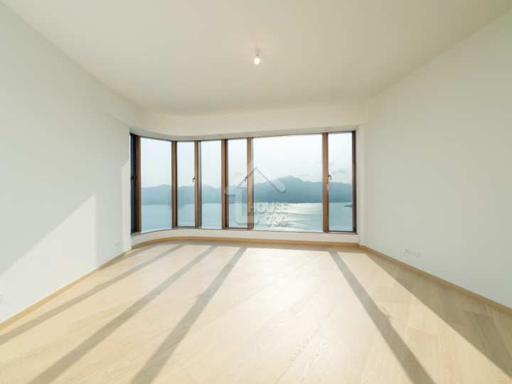 日出康城10期 LP10 示範單位 T2-58A - House730