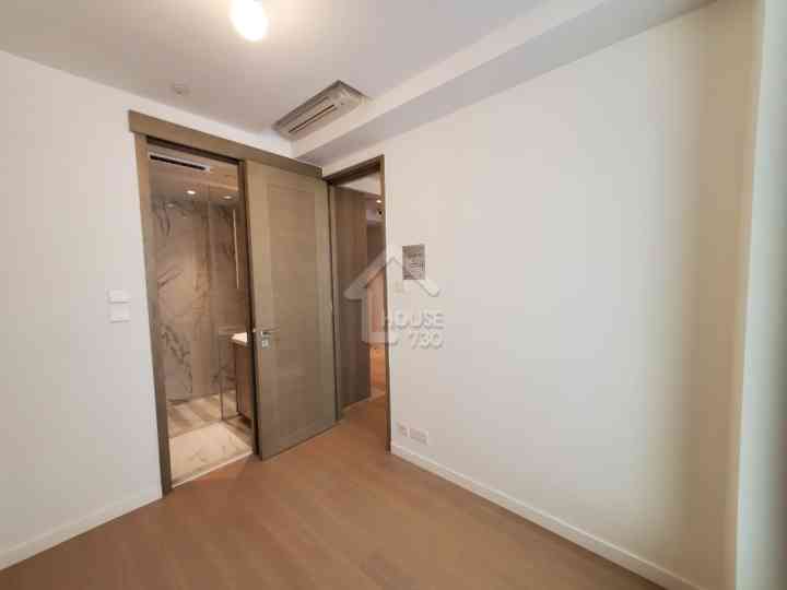 KOKO ROSSO 示範單位 7座18F - House730