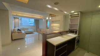 東半山 | 跑馬地 寶德大廈 House730-[7025412]