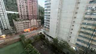 Tsuen Wan | Belvedere Garden SERENADE COVE Middle Floor House730-[7011294]