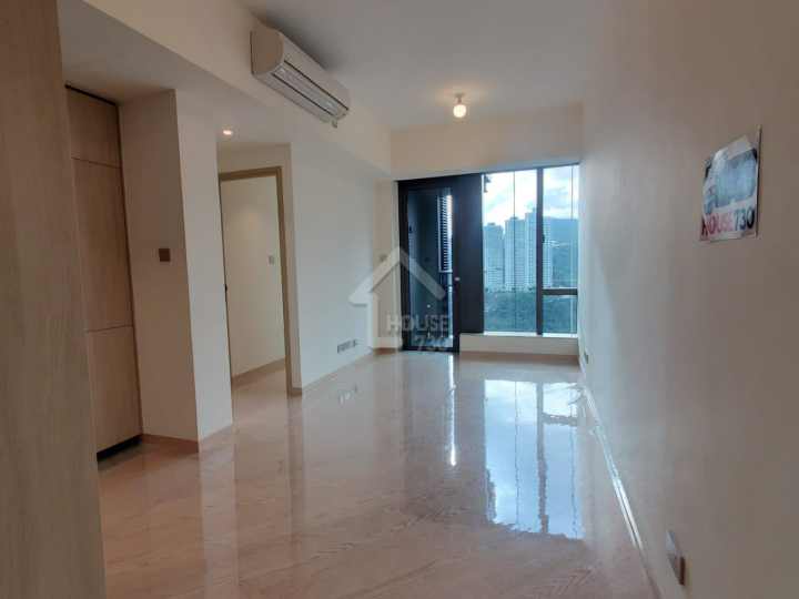 星凱‧堤岸 示範單位 - House730