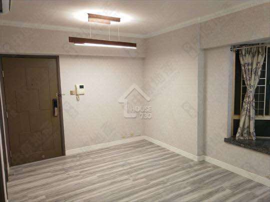 坑口 新寶城 低層 House730-7039751