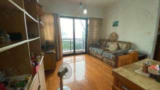 North Point GRAND SEAVIEW HEIGHTS Middle Floor House730-[7011151]