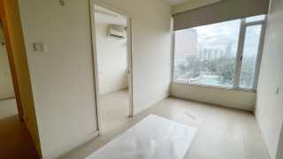 Wanchai | Causeway Bay BAY VIEW MANSION Lower Floor House730-[7041179]