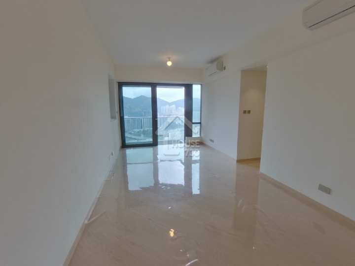 星凱‧堤岸 示範單位 - House730