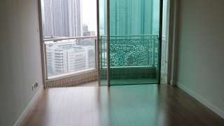Cheung Sha Wan | Lai Chi Kok THE SPARKLE Lower Floor House730-[7242735]