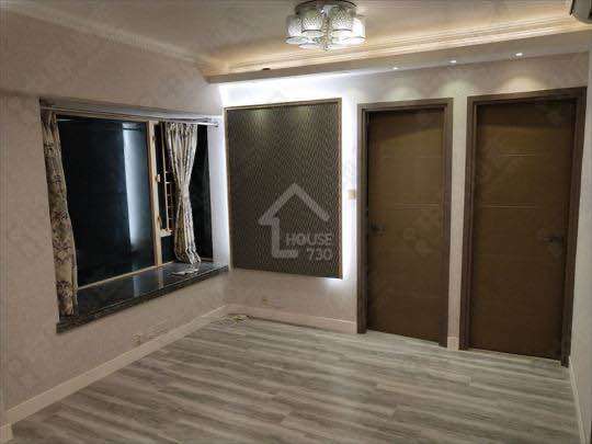 坑口 新寶城 低層 House730-7039751