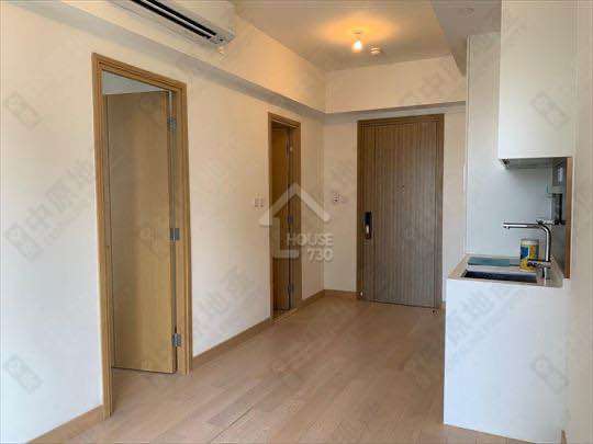 Kai Tak New Area K. CITY Upper Floor House730-7055930