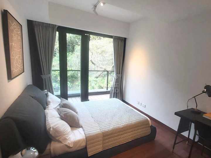畢架‧金峰 示範單位 2號屋 - House730