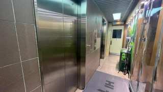 North Point NORTH CAPE COMMERCIAL BUILDING Lower Floor House730-[7003890]