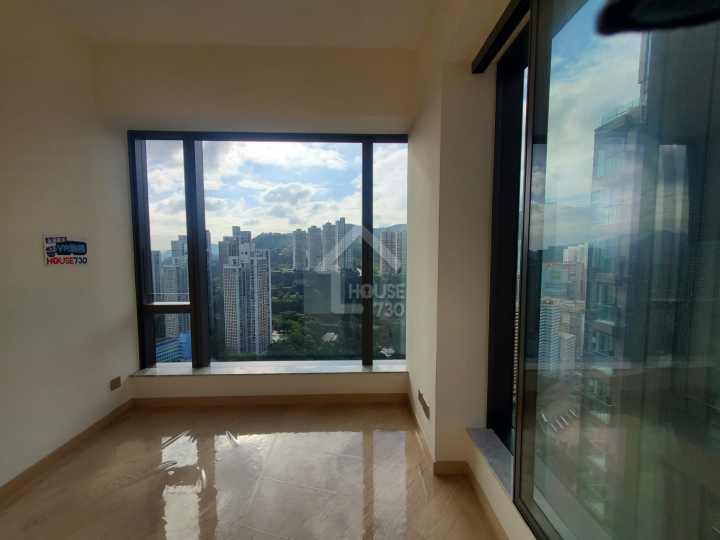 星凱‧堤岸 示範單位 - House730