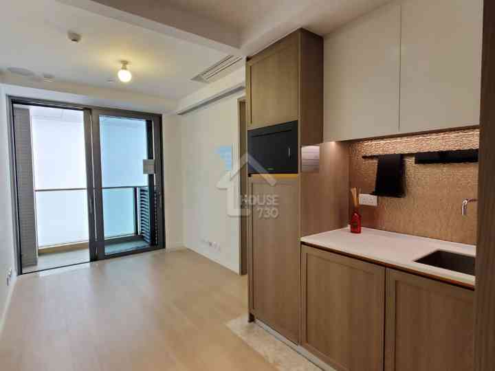 KOKO ROSSO 示範單位 7座18F - House730