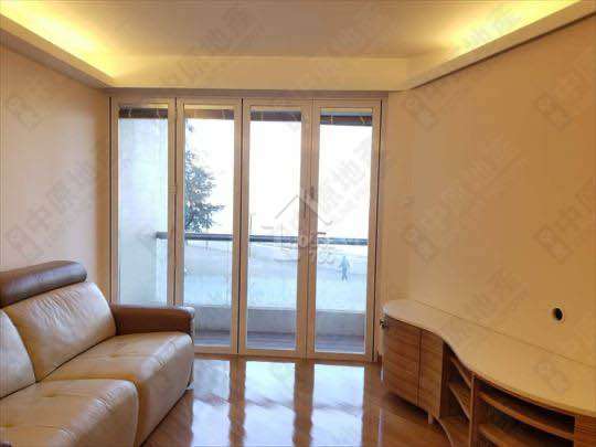 Heng Fa Chuen HENG FA CHUEN Lower Floor House730-7039802