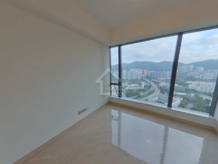 星凱‧堤岸 示範單位 2座37F - House730