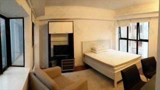Mid Level East | Happy Valley CLAYMORE LODGE Middle Floor House730-[7054201]