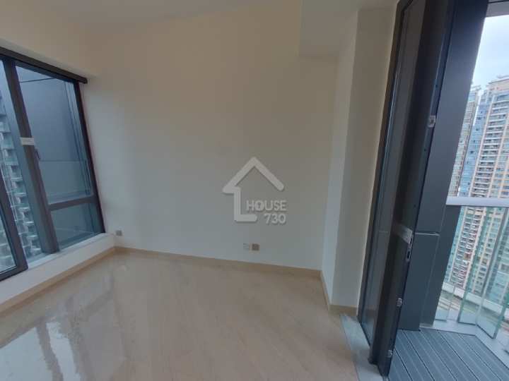 星凱‧堤岸 示範單位 2座37F - House730