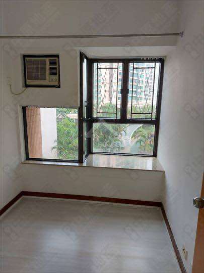 屯門北 卓爾居 低層 House730-7061510