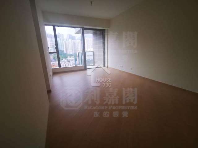 Kwun Tong GRAND CENTRAL Lower Floor House730-7040535