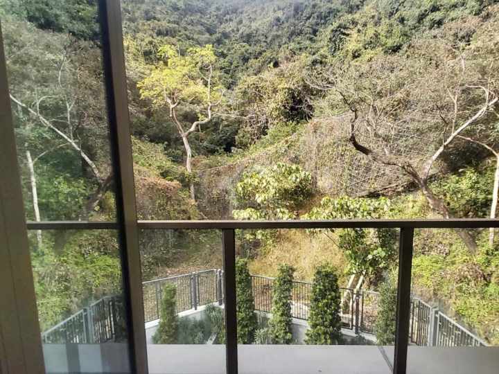 畢架‧金峰 示範單位 2號屋 - House730