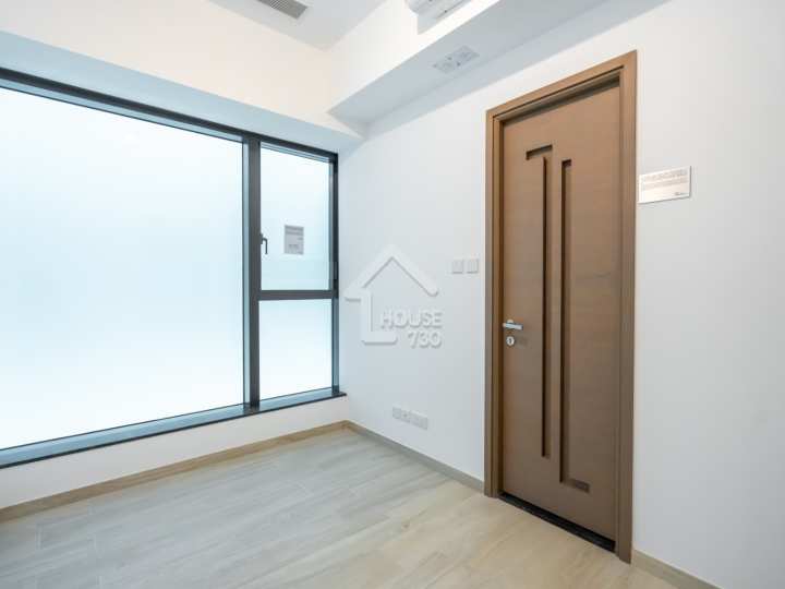 Bal Residence 示範單位 - House730