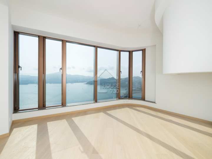 日出康城10期 LP10 示範單位 T2A-58F - House730