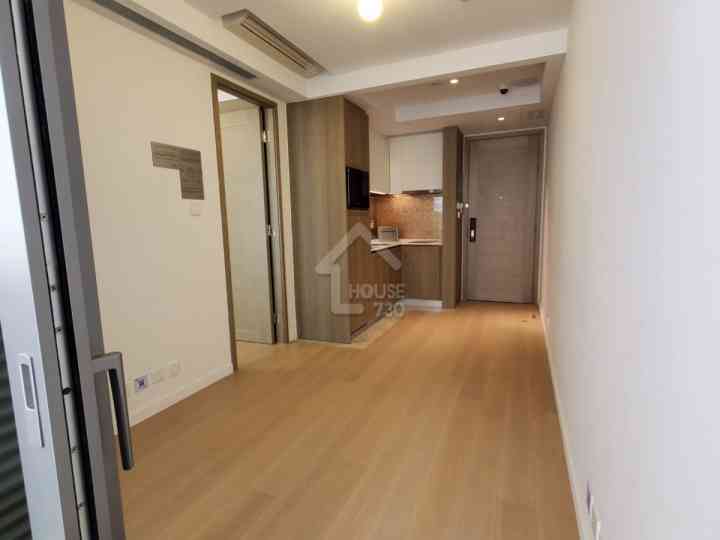 KOKO ROSSO 示範單位 7座18F - House730