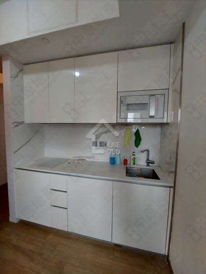 啟德新區 龍譽 中層 House730-7055932