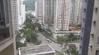 Tseung Kwan O SERENITY PLACE Lower Floor House730-[7051202]