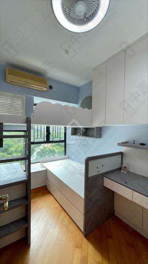 馬灣 珀麗灣 低層 House730-7055658
