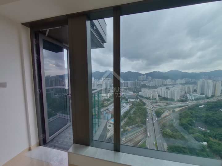 星凱‧堤岸 示範單位 3座47C - House730