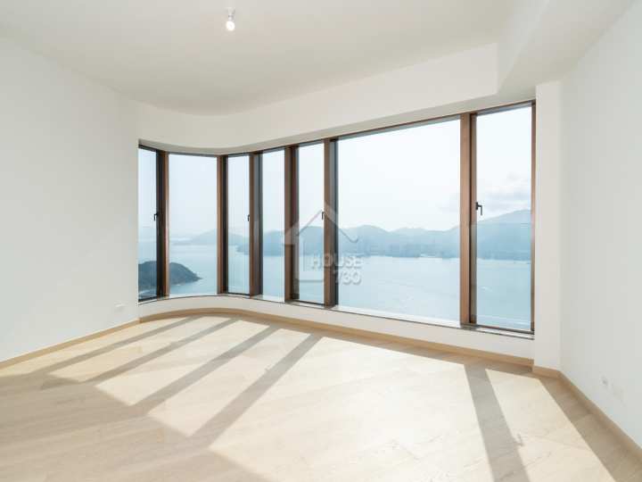 日出康城10期 LP10 示範單位 T2A-58F - House730