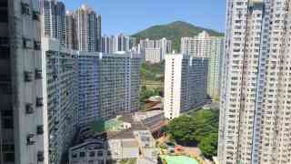 Tseung Kwan O YING MING COURT Middle Floor House730-[7009596]