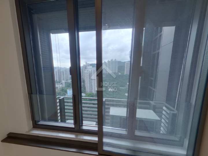 星凱‧堤岸 示範單位 3座47C - House730