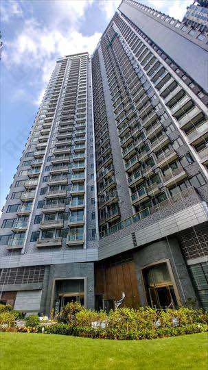 Kai Tak New Area K. CITY Upper Floor House730-7055930
