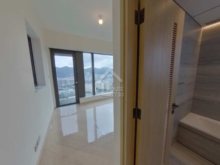 星凱‧堤岸 示範單位 3座47C - House730