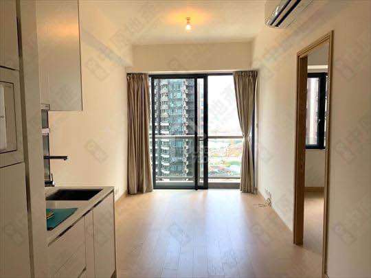 Kai Tak New Area K. CITY Upper Floor House730-7055930