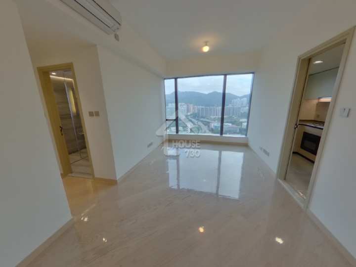 星凱‧堤岸 示範單位 2座37F - House730
