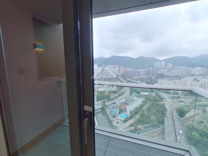 星凱‧堤岸 示範單位 - House730