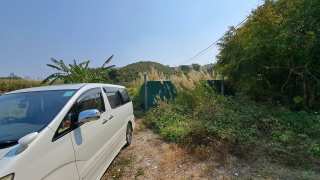 Sheung Shui | Fanling | Kwu Tung 文錦渡 House730-[7054462]