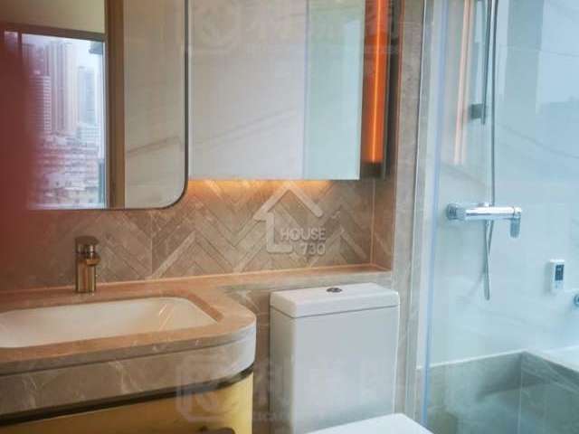 Kwun Tong GRAND CENTRAL Lower Floor House730-7040535