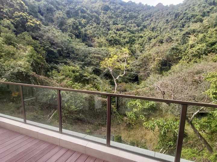 畢架‧金峰 示範單位 2號屋 - House730