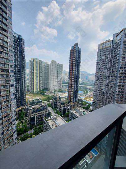 啟德新區 龍譽 中層 House730-7055932