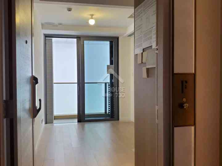 KOKO ROSSO 示範單位 7座18F - House730