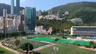 Mid Level East | Happy Valley RACE TOWER Upper Floor House730-[7026011]