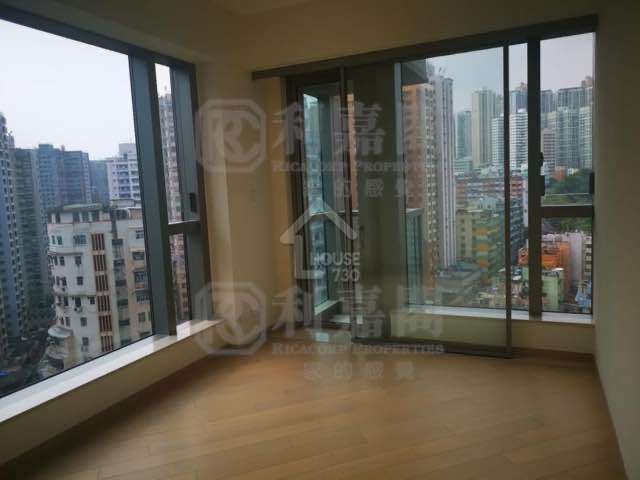 Kwun Tong GRAND CENTRAL Lower Floor House730-7040535
