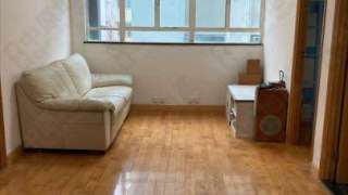 Wanchai | Causeway Bay CHEE ON BUILDING Middle Floor House730-[7011392]